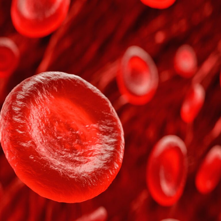 VCM baixo: o que significa no exame de sangue? - Dr. Gabriel Souza ...