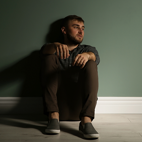 Depressão e declínio cognitivo: entenda essa relação